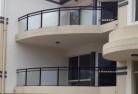 Wrights Beachaluminium-balustrades-14.jpg; ?>