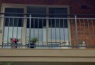 Wrights Beachbalcony-balustrades-107.jpg; ?>