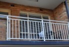 Wrights Beachbalcony-balustrades-38.jpg; ?>